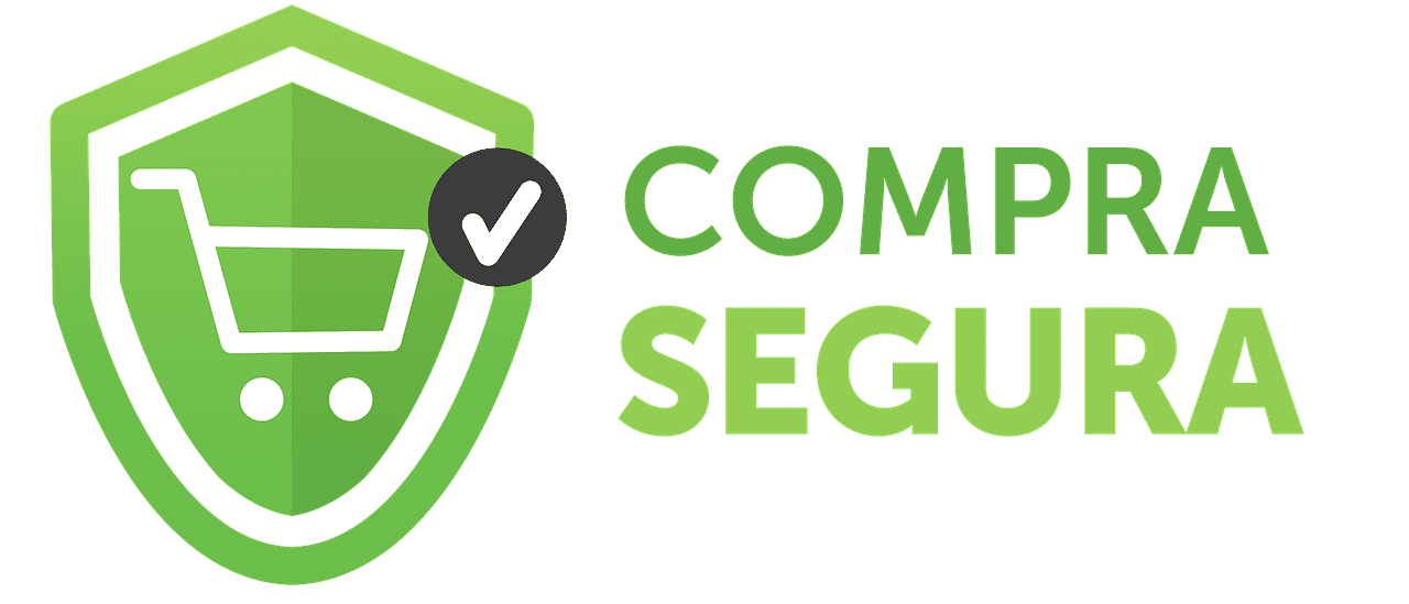 Pago seguro